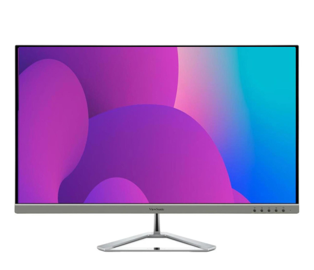 ViewSonic VX3276-4K-mhd-2 - 1481296 - zdjęcie